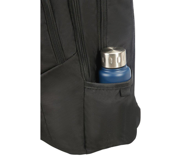 AMERICAN TOURISTER URBAN GROOVE 6 PLECAK NA LAPTOPA 15.6" CZARNY 24G-09-006 - 737759 - zdjęcie 4